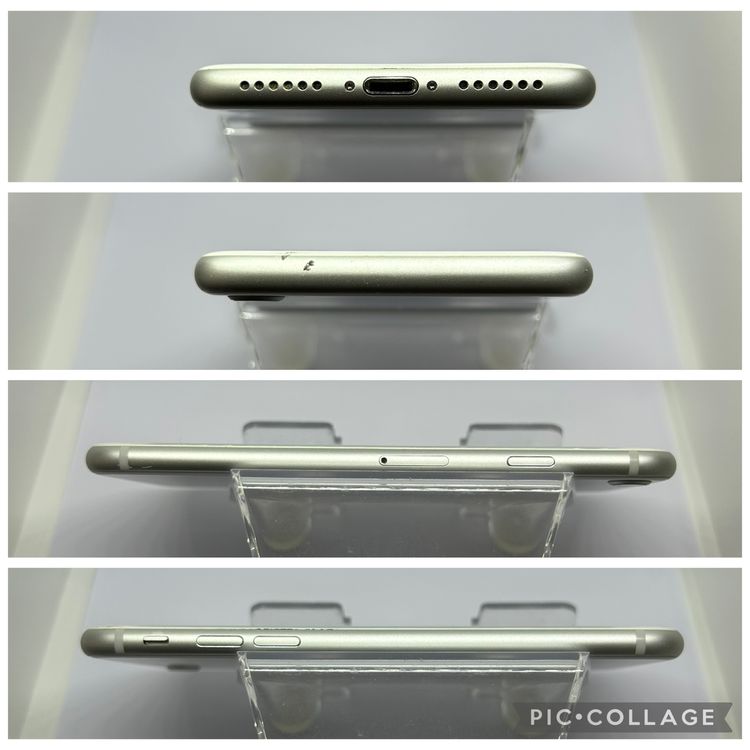 ��SIM�ե꡼ iPhone8  64GB ����С� �Хåƥ꡼81%