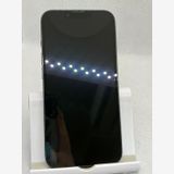 ��SIM�ե꡼ iPhone14 256GB �Хåƥ꡼84% �ߥåɥʥ���