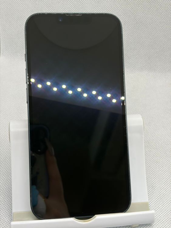 ��SIM�ե꡼ iPhone14 256GB �Хåƥ꡼84% �ߥåɥʥ���