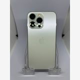 ●SIMフリー iPhone13Pro 128GB シルバー