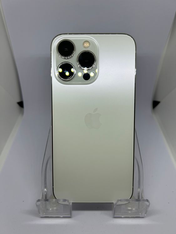 iPhone13 Pro 商品一覧｜ムスビー【中古スマホ・中古タブレット専門の