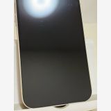 ���Хåƥ꡼86% SIM�ե꡼ iPhone13 128GB �������饤��
