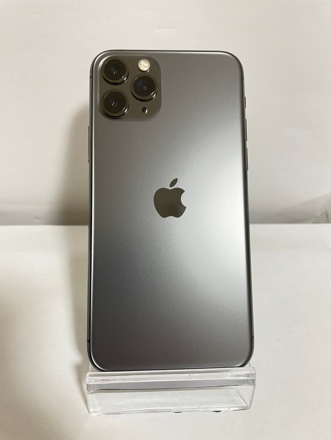 ムスビー｜○ハピネスネット SIMフリー iPhone11Pro 64GB スペース 