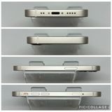 ������ SIM�ե꡼ iPhone12mini  128GB �ۥ磻�� 78% ����̵��