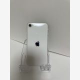 ϥԥͥͥå SIMե꡼ iPhoneSE 3 128GB 饤 ̵