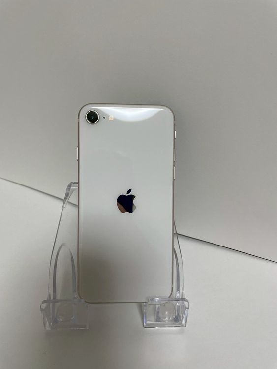 ϥԥͥͥå SIMե꡼ iPhoneSE 3 128GB 饤 ̵
