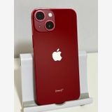 ��SIM�ե꡼ iPhone13mini 256GB ��å�
