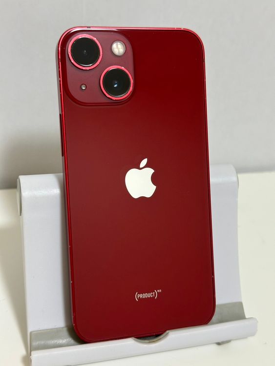 ��SIM�ե꡼ iPhone13mini 256GB ��å�