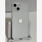 ��SIM�ե꡼ iPhone13 512GB �������饤��