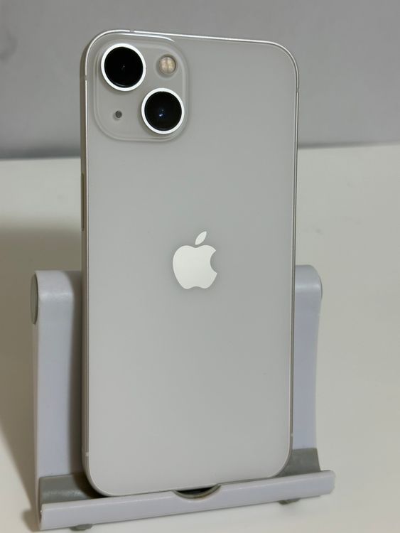 ��SIM�ե꡼ iPhone13 512GB �������饤��