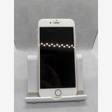 ���ϥԥͥ��ͥå�iPhone6 64GB ������ɡ�����̵��