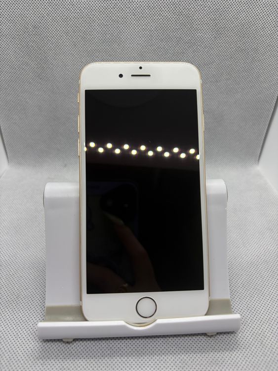 ���ϥԥͥ��ͥå�iPhone6 64GB ������ɡ�����̵��