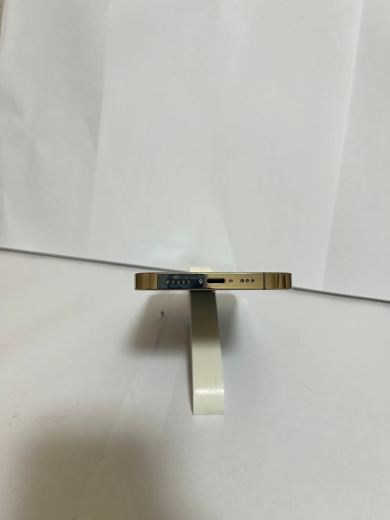 ���ϥԥͥ��ͥå�iPhone13Pro 256GB �������   ����̵��