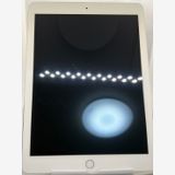 ��iPad ��5���� 32GB ����С�