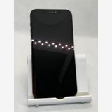 ��SIM�ե꡼ iPhone12 64GB �֥�å�