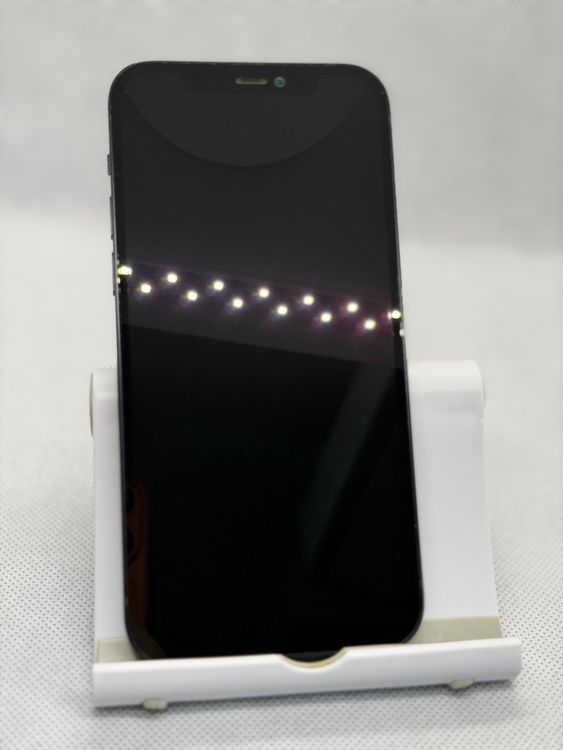 ��SIM�ե꡼ iPhone12 64GB �֥�å�