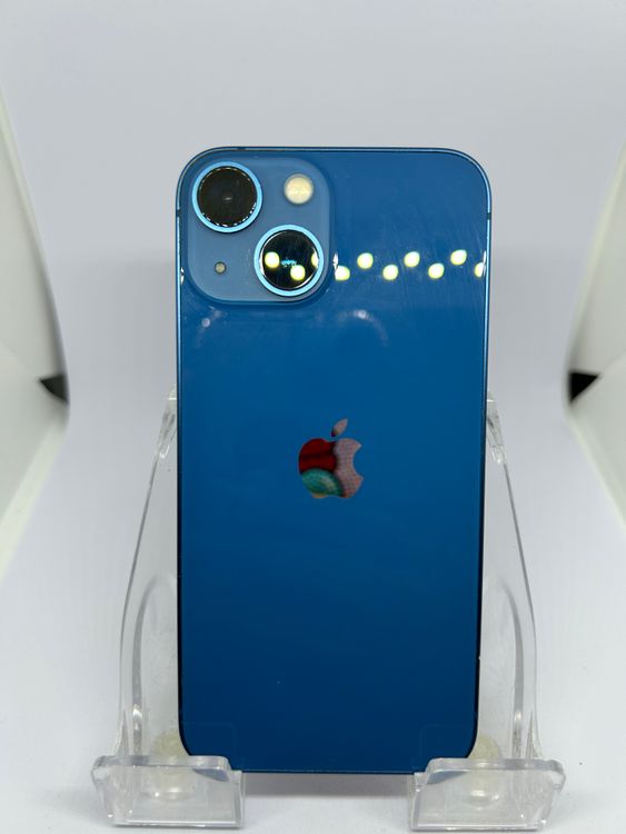 iPhone13 mini 商品一覧｜ムスビー【中古スマホ・中古タブレット専門の
