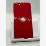 ���Хåƥ꡼81% SIM�ե꡼ iPhoneSE ��3���� 64GB ��å�