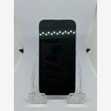 ��Ķ���� SIM�ե꡼ iPhone13mini  128GB �֥롼