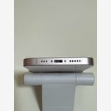 ���Хåƥ꡼85% SIM�ե꡼ iPhone13 128GB �ԥ�