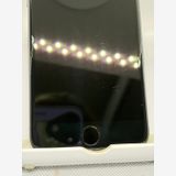 ���ϥԥͥ��ͥå� SIM�ե꡼ iPhoneSE ��3���� 64GB �ߥåɥʥ���