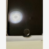 ��SIM�ե꡼ iPhoneSE ��2���� 128GB �ۥ磻��