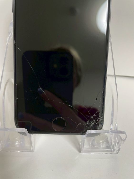 ϥԥͥͥå SIMե꡼ iPhone7 128GB ֥å ̵