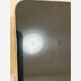 ���Хåƥ꡼85% SIM�ե꡼ iPhone15 128GB ��������
