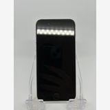 ϥԥͥͥå SIMե꡼ iPhone6s  64GB 졼 ̵