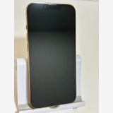 ���Хåƥ꡼81% SIM�ե꡼ iPhone13Pro 256GB �������