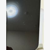 ���Хåƥ꡼83% SIM�ե꡼ iPhone13 128GB �������饤��