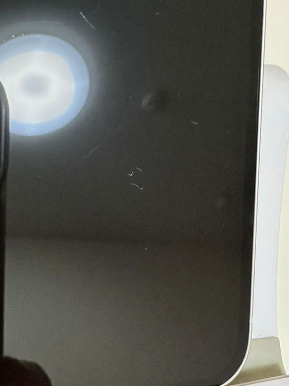 ���Хåƥ꡼83% SIM�ե꡼ iPhone13 128GB �������饤��