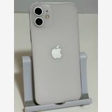 ���Хåƥ꡼85% SIM�ե꡼ iPhone12 64GB �ۥ磻��