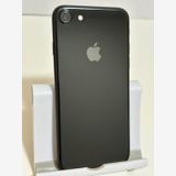 ���Хåƥ꡼92% SIM�ե꡼ iPhone7 128GB �����åȥ֥�å�
