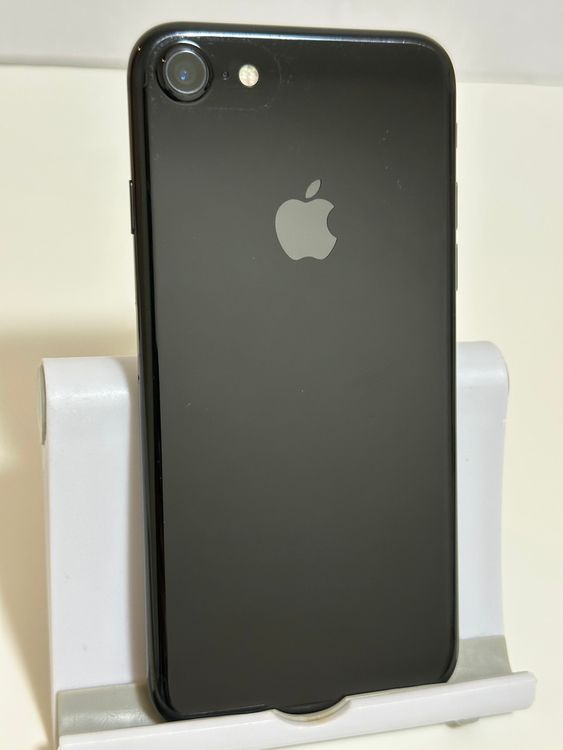 ���Хåƥ꡼92% SIM�ե꡼ iPhone7 128GB �����åȥ֥�å�