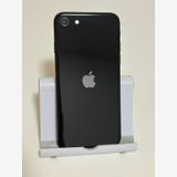 ���Хåƥ꡼83% Ķ���� SIM�ե꡼ iPhoneSE ��3���� 64GB �ߥåɥʥ���