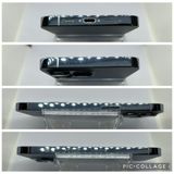 ��SIM�ե꡼ iPhone13Pro  256GB ������֥롼 �Хåƥ꡼75%