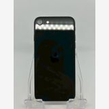 ���ϥԥͥ��ͥå� SIM�ե꡼ iPhoneSE��2����  64GB �֥�å� ����̵��