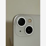 ��SIM�ե꡼ iPhone13 128GB �������饤��