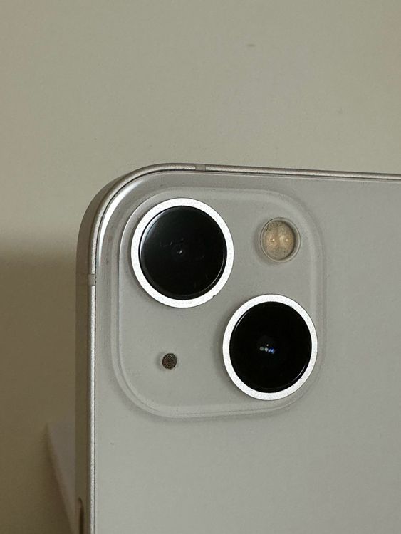 ��SIM�ե꡼ iPhone13 128GB �������饤��