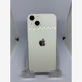 ��SIM�ե꡼ iPhone13  128GB �������饤�� �Хåƥ꡼76%