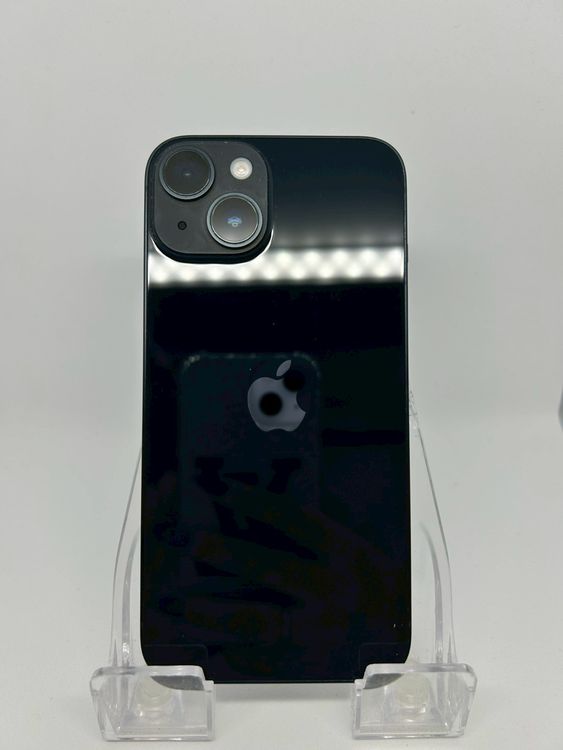 ϥԥͥͥå SIMե꡼ iPhone14  128GB ߥåɥʥ ̵