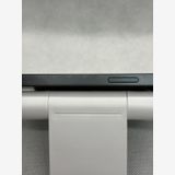 ���Хåƥ꡼85% ���� SIM�ե꡼ iPhone14 128GB �ߥåɥʥ���