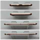 ���ϥԥͥ��ͥå� SIM�ե꡼ iPhone7  32GB ������������� 82% ����̵��