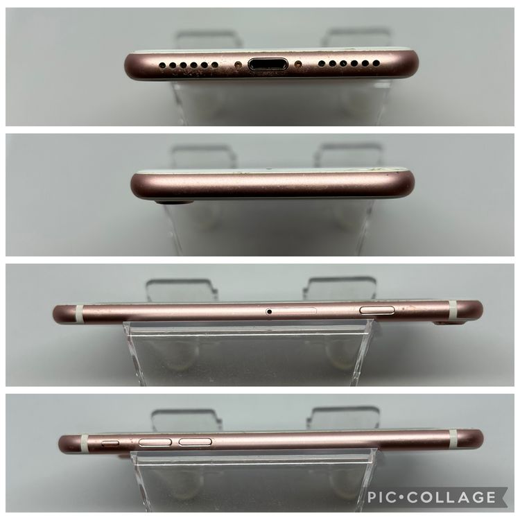 ���ϥԥͥ��ͥå� SIM�ե꡼ iPhone7  32GB ������������� 82% ����̵��