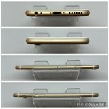 ϥԥͥͥå SIMե꡼ iPhone6s  32GB  ̵