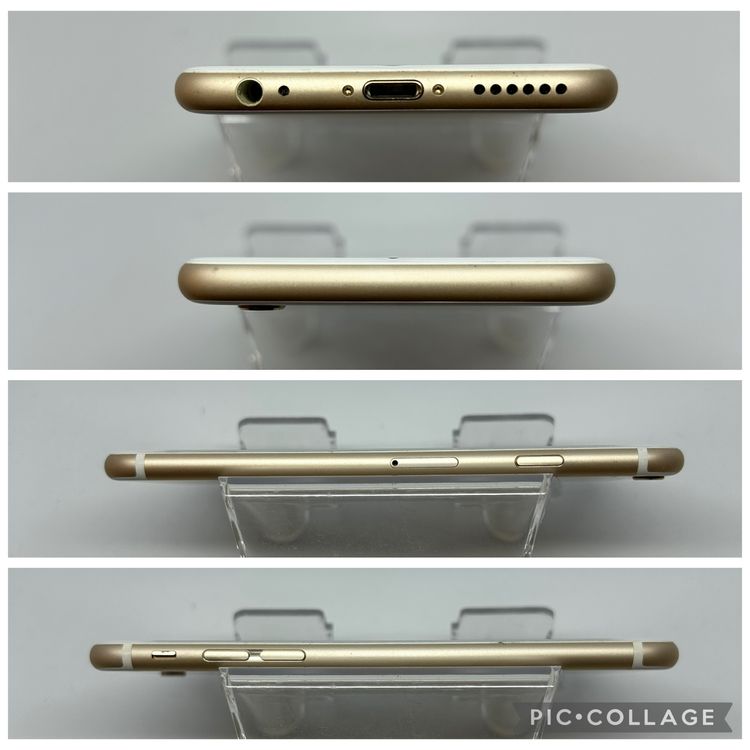 ϥԥͥͥå SIMե꡼ iPhone6s  32GB  ̵