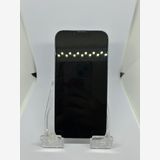 ��SIM�ե꡼ iPhone13  128GB �ߥåɥʥ���