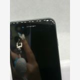 ���Хåƥ꡼89% SIM�ե꡼ iPhoneSE ��3���� 64GB �ߥåɥʥ���