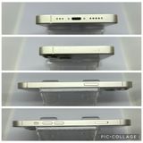 ��SIM�ե꡼ iPhone13 512GB �������饤��